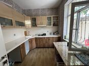 Сдаётся 2-комн. дом/дача 60 м², пос. Бадамдар, photo 3 from 5