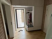 Сдаётся 2-комн. дом/дача 60 м², пос. Бадамдар, photo 4 from 5