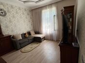 Сдаётся 2-комн. дом/дача 60 м², пос. Бадамдар, photo 5 from 5