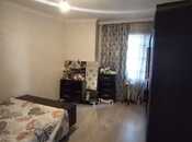 Satılır 3 otaqlı həyət evi/bağ evi 100 m², 20 Yanvar m., photo 4 from 8