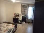 Satılır 3 otaqlı həyət evi/bağ evi 100 m², 20 Yanvar m., photo 6 from 8
