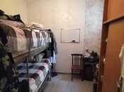 Satılır 3 otaqlı həyət evi/bağ evi 100 m², 20 Yanvar m., photo 8 from 8