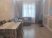 Satılır 3 otaqlı həyət evi/bağ evi 100 m², 20 Yanvar m., photo 2 from 8