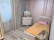 Satılır 5 otaqlı həyət evi/bağ evi 154 m², Zığ q., photo 4 from 8