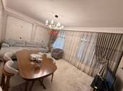 Satılır 5 otaqlı həyət evi/bağ evi 154 m², Zığ q., photo 2 from 8