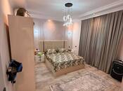 Satılır 5 otaqlı həyət evi/bağ evi 154 m², Zığ q., photo 5 from 8