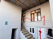 Satılır 5 otaqlı həyət evi/bağ evi 154 m², Zığ q., photo 8 from 8