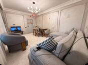 Satılır 5 otaqlı həyət evi/bağ evi 154 m², Zığ q., photo 1 from 8