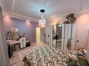 Satılır 5 otaqlı həyət evi/bağ evi 154 m², Zığ q., photo 6 from 8