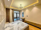 İcarəyə verilir 3 otaqlı yeni tikili 120 m², Ağ şəhər q., photo 3 from 8