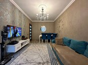 Продаётся 3-комн. вторичка 60 м², пос. Бадамдар, photo 3 from 8