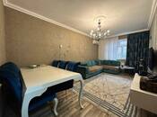 Продаётся 3-комн. вторичка 60 м², пос. Бадамдар, photo 2 from 8