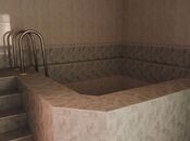 İcarəyə verilir 12 otaqlı həyət evi/bağ evi 600 m², Nəsimi m., photo 4 from 8