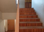 İcarəyə verilir 12 otaqlı həyət evi/bağ evi 600 m², Nəsimi m., photo 6 from 8