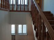 İcarəyə verilir 12 otaqlı həyət evi/bağ evi 600 m², Nəsimi m., photo 2 from 8