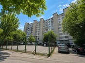 Продаётся 3-комн. вторичка 60 м², пос. Бадамдар, photo 1 from 8