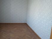 İcarəyə verilir 12 otaqlı həyət evi/bağ evi 600 m², Nəsimi m., photo 5 from 8