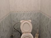 İcarəyə verilir 12 otaqlı həyət evi/bağ evi 600 m², Nəsimi m., photo 8 from 8