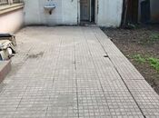 İcarəyə verilir 12 otaqlı həyət evi/bağ evi 600 m², Nəsimi m., photo 7 from 8