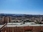 Продаётся 3-комн. вторичка 107 м², пос. Ени Гюнешли, photo 2 from 8