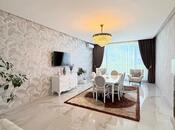 Продаётся 4-комн. дом/дача 170 м², пос. Мардакан, photo 5 from 8