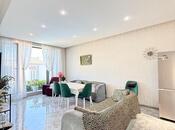 Продаётся 4-комн. дом/дача 170 м², пос. Мардакан, photo 7 from 8