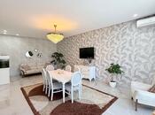 Продаётся 4-комн. дом/дача 170 м², пос. Мардакан, photo 6 from 8