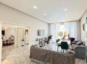 Продаётся 4-комн. дом/дача 170 м², пос. Мардакан, photo 8 from 8