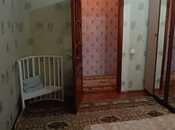 İcarəyə verilir 2 otaqlı köhnə tikili 60 m², Xalqlar Dostluğu m., photo 5 from 8