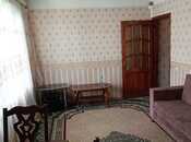 İcarəyə verilir 2 otaqlı köhnə tikili 60 m², Xalqlar Dostluğu m., photo 3 from 8