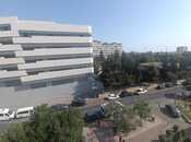 İcarəyə verilir 2 otaqlı köhnə tikili 60 m², Xalqlar Dostluğu m., photo 1 from 8