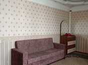 İcarəyə verilir 2 otaqlı köhnə tikili 60 m², Xalqlar Dostluğu m., photo 4 from 8