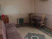 İcarəyə verilir 2 otaqlı köhnə tikili 60 m², Xalqlar Dostluğu m., photo 8 from 8