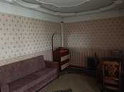 İcarəyə verilir 2 otaqlı köhnə tikili 60 m², Xalqlar Dostluğu m., photo 6 from 8