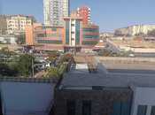 İcarəyə verilir 2 otaqlı köhnə tikili 60 m², Xalqlar Dostluğu m., photo 2 from 8