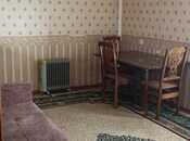 İcarəyə verilir 2 otaqlı köhnə tikili 60 m², Xalqlar Dostluğu m., photo 7 from 8