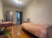 Satılır 3 otaqlı köhnə tikili 75 m², Elmlər Akademiyası m., photo 6 from 8