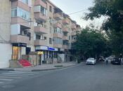 Satılır 3 otaqlı köhnə tikili 75 m², Elmlər Akademiyası m., photo 7 from 8