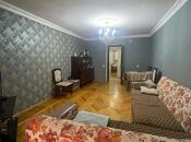 Satılır 3 otaqlı köhnə tikili 75 m², Elmlər Akademiyası m., photo 2 from 8
