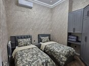 Satılır 3 otaqlı yeni tikili 95 m², 28 May m., photo 6 from 8