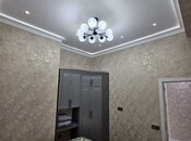 Satılır 3 otaqlı yeni tikili 95 m², 28 May m., photo 7 from 8