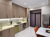 Satılır 3 otaqlı yeni tikili 95 m², 28 May m., photo 3 from 8
