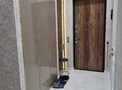 Satılır 3 otaqlı yeni tikili 95 m², 28 May m., photo 8 from 8