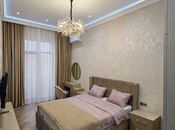 Satılır 3 otaqlı yeni tikili 95 m², 28 May m., photo 5 from 8