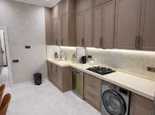 Satılır 3 otaqlı yeni tikili 95 m², 28 May m., photo 4 from 8