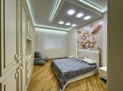 İcarəyə verilir 3 otaqlı yeni tikili 157 m², Ağ şəhər q., photo 8 from 8