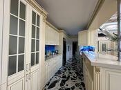 İcarəyə verilir 3 otaqlı yeni tikili 157 m², Ağ şəhər q., photo 7 from 8