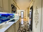 İcarəyə verilir 3 otaqlı yeni tikili 157 m², Ağ şəhər q., photo 6 from 8