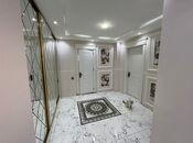 Продаётся 4-комн. дом/дача 160 м², пос. Сулутепе, photo 8 from 8