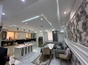 Продаётся 4-комн. дом/дача 160 м², пос. Сулутепе, photo 5 from 8